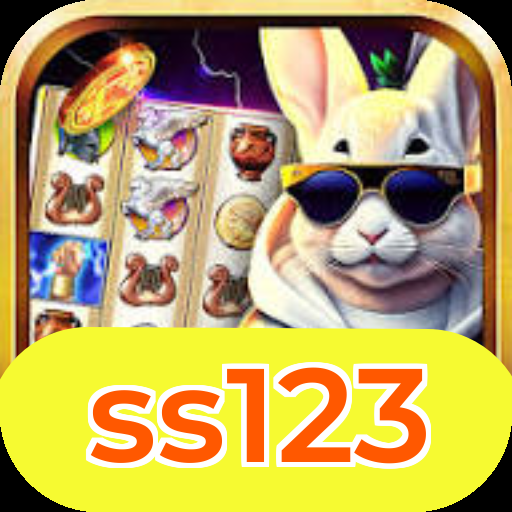 Especificações técnicas download ss123