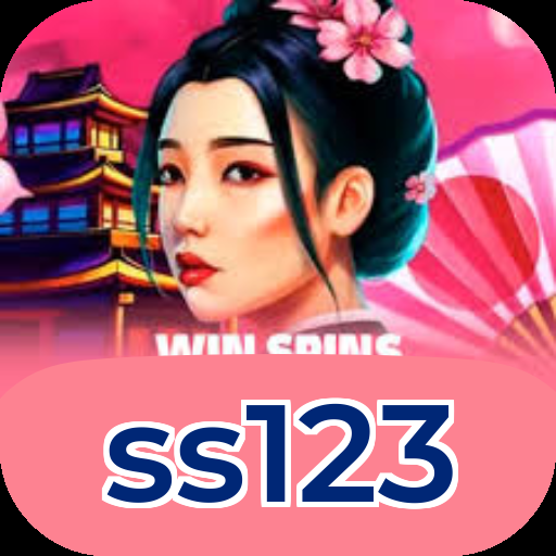Requisitos APP ss123