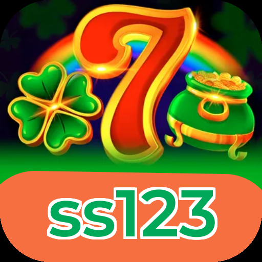 Especificações técnicas download ss123