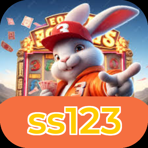Especificações técnicas download ss123