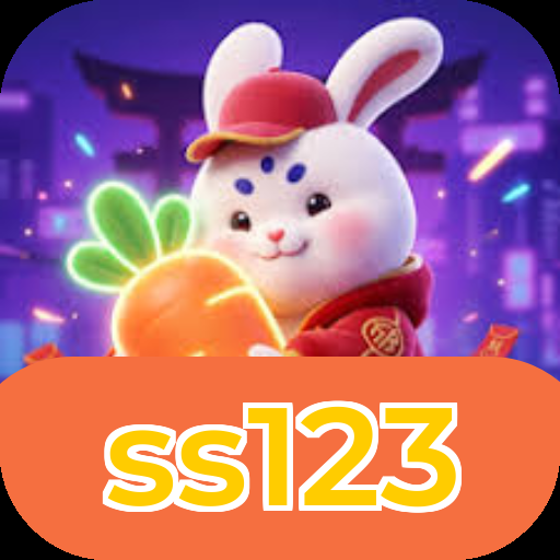 Especificações técnicas download ss123