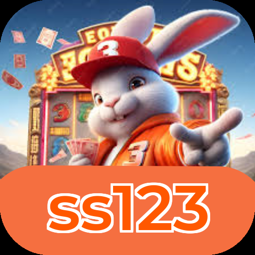 Especificações técnicas download ss123
