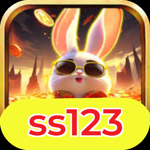 Especificações técnicas download ss123