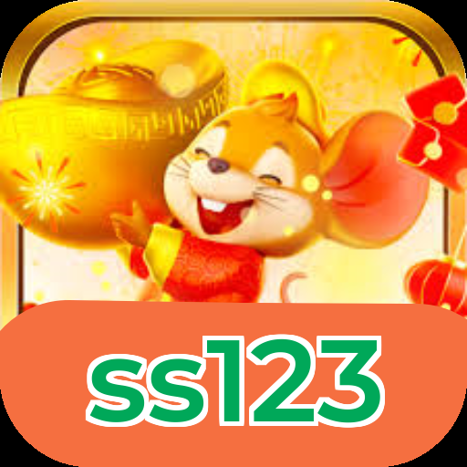 Especificações técnicas download ss123