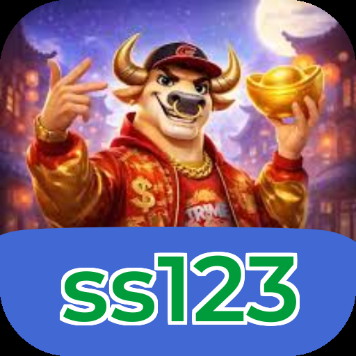 ss123 - Como verificar RTP e jogos certificados