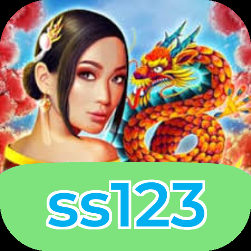 Especificações técnicas download ss123