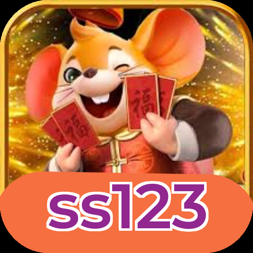 Especificações técnicas download ss123