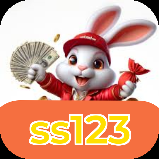 Especificações técnicas download ss123