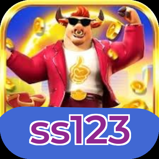 Especificações técnicas download ss123