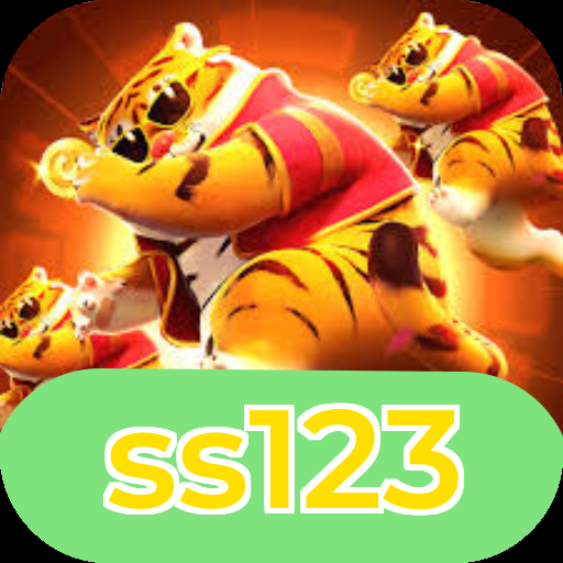 Especificações técnicas download ss123
