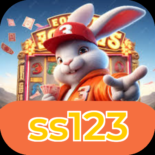 Especificações técnicas download ss123