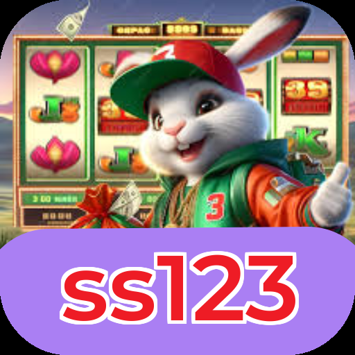 Especificações técnicas download ss123