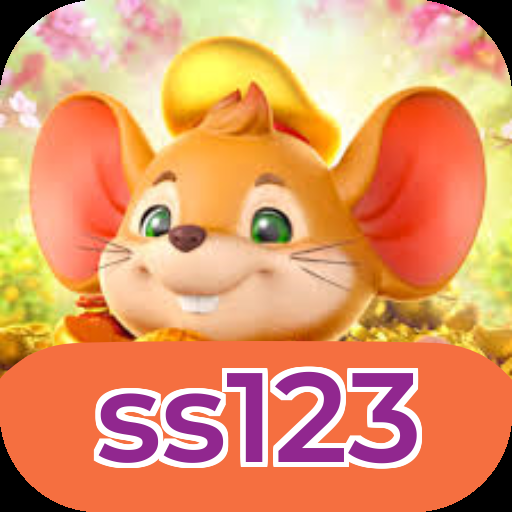 Especificações técnicas download ss123