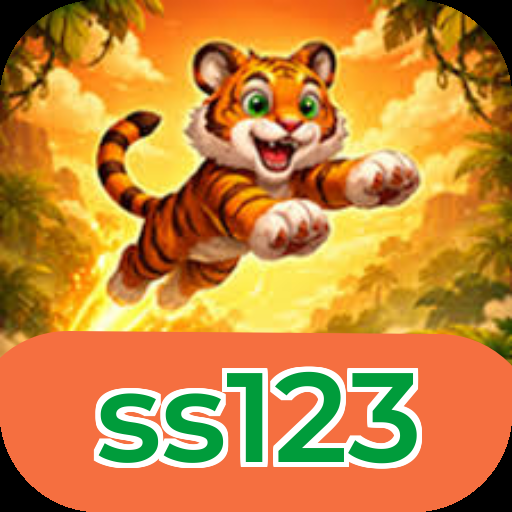 Especificações técnicas download ss123