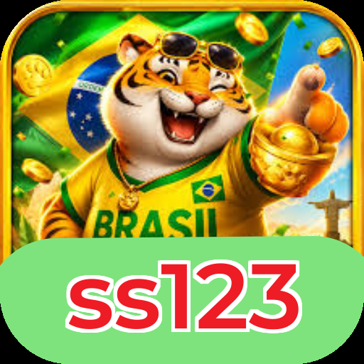 ss123 - Caso verificado Maria R. bônus