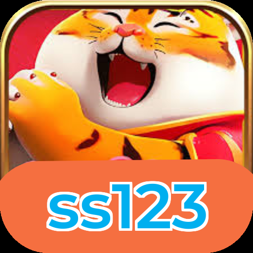 Requisitos APK ss123