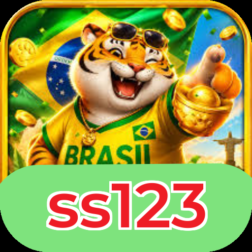 Especificações técnicas download ss123