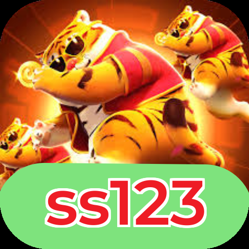 Especificações técnicas download ss123