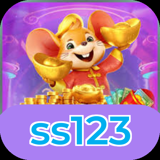 Especificações técnicas download ss123
